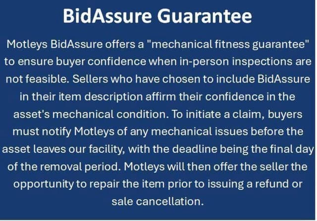 Image of Dodge Ram 1500 equipment image 1