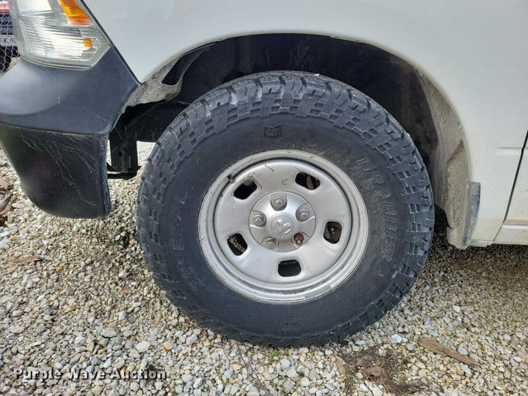 test