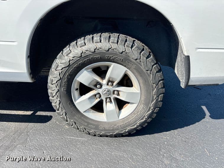 test