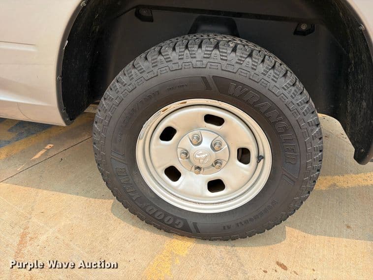 test