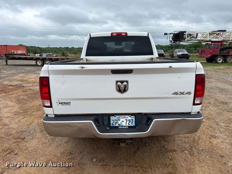 test