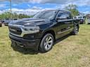 2019 Dodge Ram 1500 Image