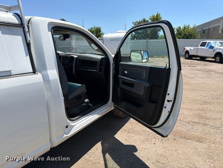 test