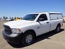 2019 Dodge Ram 1500 Image