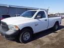 2019 Dodge Ram 1500 Image