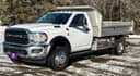 2019 Dodge Ram 5500 Image