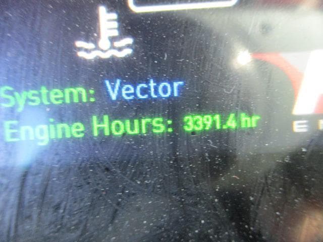 Image of RBR Enterprise Venturi 350 equipment image 3