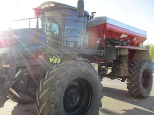 2019 RBR Enterprise Venturi 350 Image