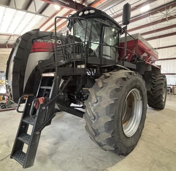 Main image RBR Enterprise Venturi 350