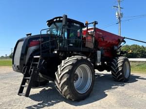 2019 RBR Enterprise Venturi 380 Image