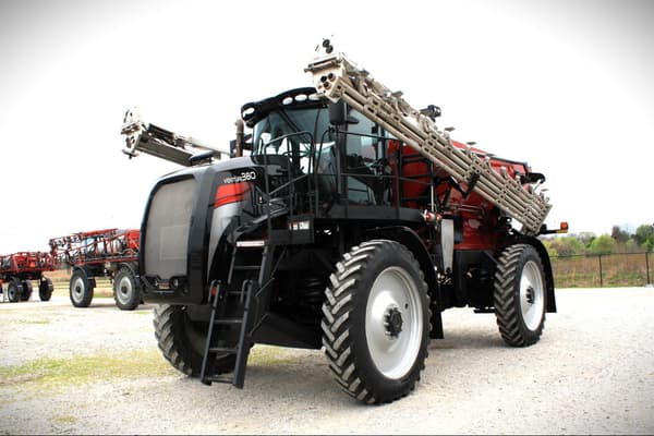 Equipment Main Image