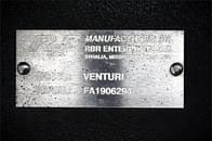 Thumbnail image RBR Enterprise Venturi 380 43