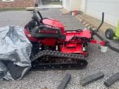 Thumbnail image RC Mowers TK-48P 3