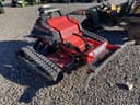2019 RC Mowers TK-52XP Image