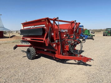 Main image JIffy 928