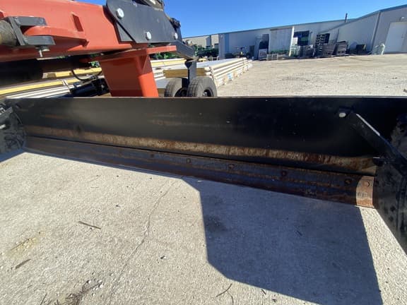 Image of Rhino 2500 equipment image 4