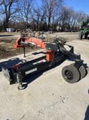 2019 Rhino 2500 Image