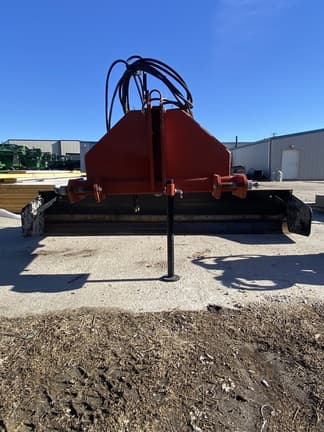 Image of Rhino 2500 equipment image 3