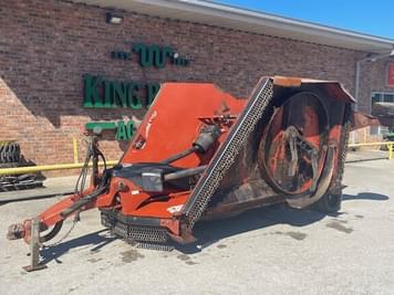 Main image Rhino 3150