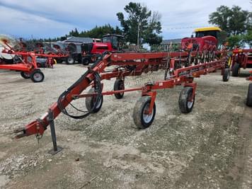 Main image Rhino RDF14