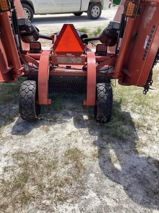 Image of Rhino TS12 equipment image 4