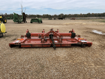 Main image Rhino TW168