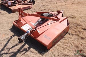 2019 Rhino TW25 Image