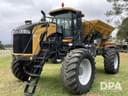 2019 RoGator RG1100C Image