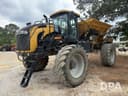 2019 RoGator RG1100C Image