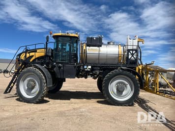 Main image RoGator RG1300C