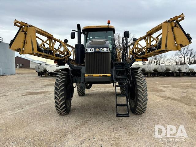 Image of RoGator RG1300C equipment image 3