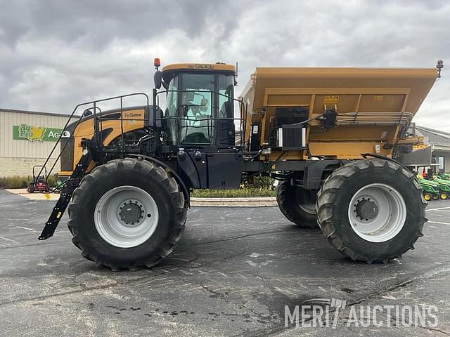 Image of RoGator RG1300C equipment image 1