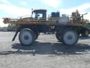 2019 RoGator RG1100C Image