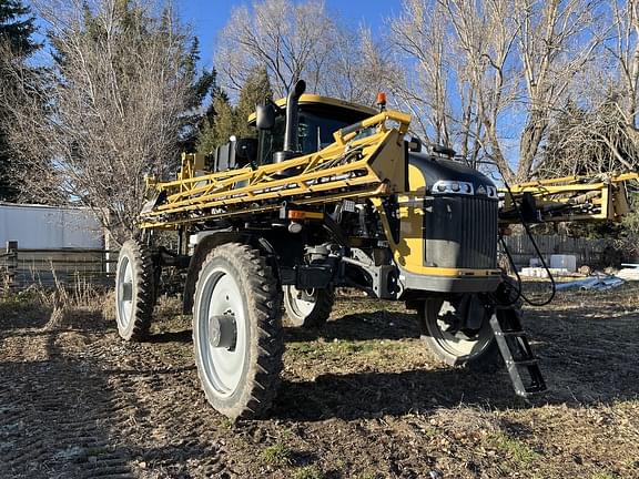 Image of RoGator RG1100C Primary image