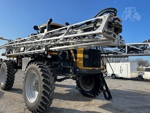 Image of RoGator RG1100C equipment image 1