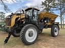 2019 RoGator RG1100C Image