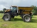 2019 RoGator RG1100C Image