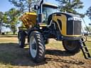 2019 RoGator RG1100C Image