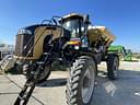 2019 RoGator RG1100C Image