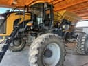 2019 RoGator RG1100C Image