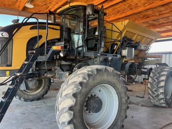 Main image RoGator RG1100C