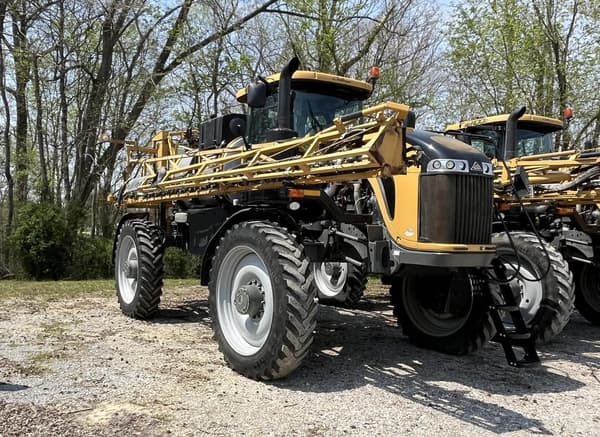 Equipment Main Image