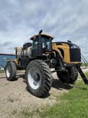 2019 RoGator RG1100C Image