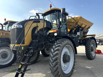 Main image RoGator RG1100C