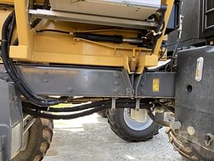 Main image RoGator RG1100C 13