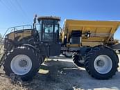 Thumbnail image RoGator RG1100C 1