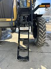 Main image RoGator RG1100C 22