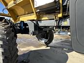 Thumbnail image RoGator RG1100C 23