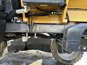 Thumbnail image RoGator RG1100C 32