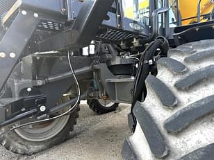 Main image RoGator RG1100C 48